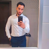 Khaled Neghra