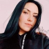 Irma Martínez Sasso