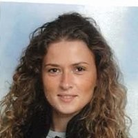 cinzia forante
