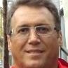 Luiz Francisco Cachoni