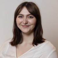 Corynn Nord
