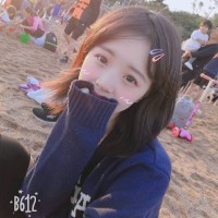 王佳静