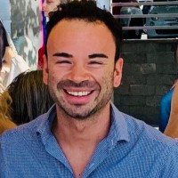 Matteo Manetti