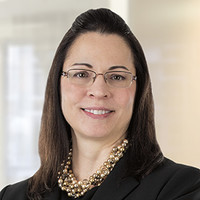 Jodi Kippe