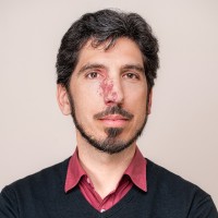 José Camilo Vázquez Caubet