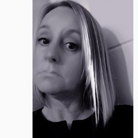 Jayne Hankin