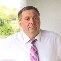 Andreas Schwahn