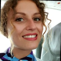 Cristina Alameda
