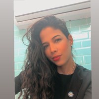Brenda Aguiar