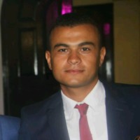 Hamdy Abdullah