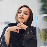 Amna Muhammad Shokri