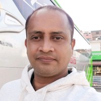 Munif Aviation