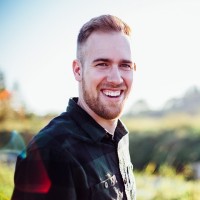 Dustin Swaan