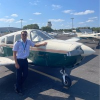 Edward Harlow