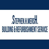 Stephen H Mersh Building Refurbishment Service