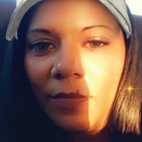 Lucchesi Seebah Karen