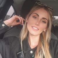 Léna Shepler
