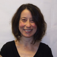 Anna Rita Pisani
