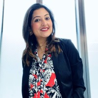 Tanu Das