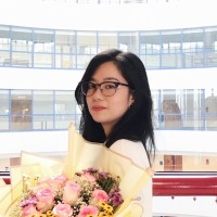 Trang Duong