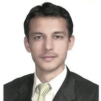 Ihsan Khan