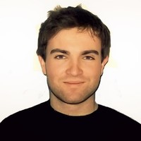 Michael Levin
