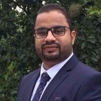 Alen Paul Babu