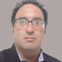 Anderson Pereira