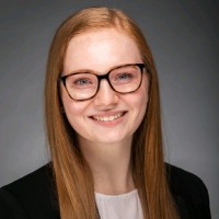 Audra Brickey