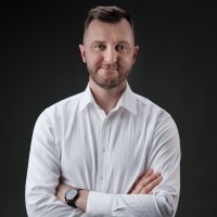 Tomasz Lipiński