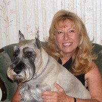 Connie Hurt