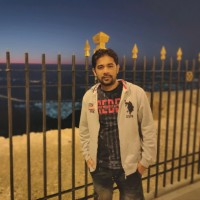 Al Faizel