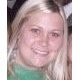 Jessica Lorman