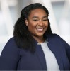 Jerica Steward, J.D.