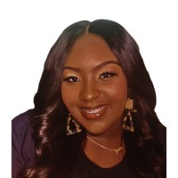 Jamiya Taylor