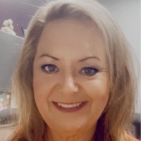 Vicky Lininger
