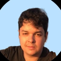 Renato Gomes Ferreira
