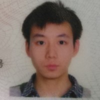 Chang Tu