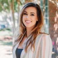Kelsey Stiles