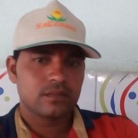 Pavan Kubade