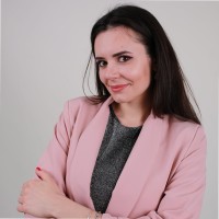 Анна В.
