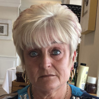 Shona Thomson