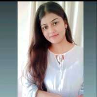 Tanu Singh