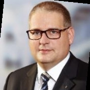 Tobias Wittebrock