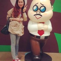 才子琪