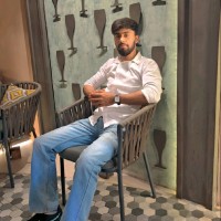 Shivam Rajput