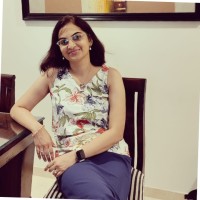 Sukanya Balasubramanian