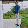 dev karki