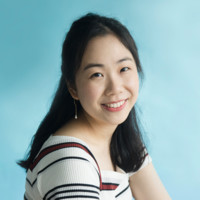 Josefa Cheang