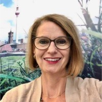 Birgit Schulze-Gabriel